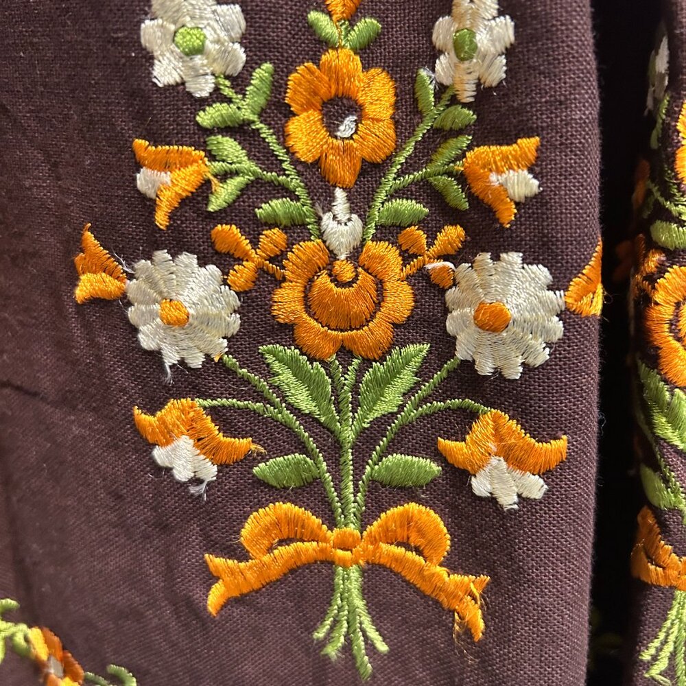 Dirndl - Picture 6 of 6